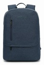 DAYPACKBL mochila Mochila informal Negro