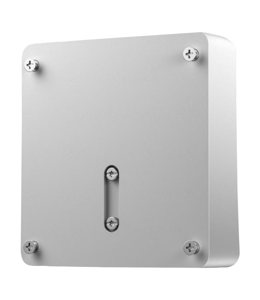 Placa VESA para EliteOne G9