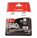 PG-540L cartucho de tinta 1 pieza(s) Original Negro