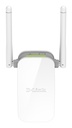 DAP-1325 Repetidor de red Blanco 10, 100 Mbit/s