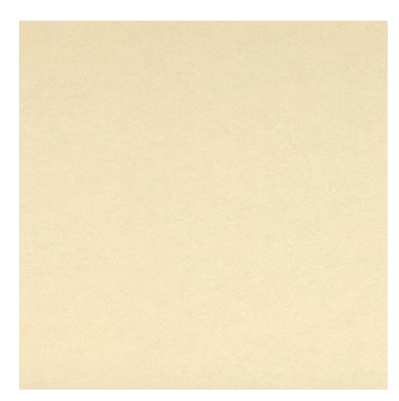 Sand Grain Bloc de hojas de papel para bellas artes 40 hojas