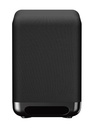 SA-SW5 Negro Altavoz de subgraves (subwoofer) pasivo 300 W