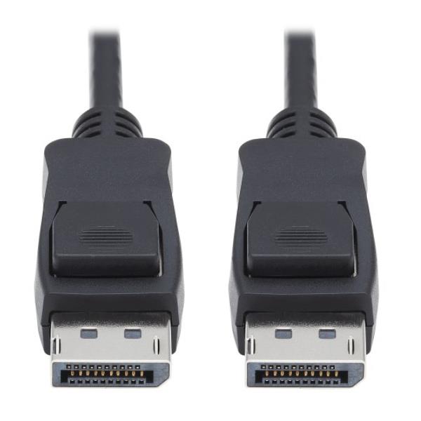DISPLAYPORT 1.4 CABLE (M/M) - UHD 8