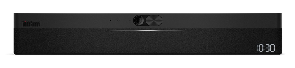 [12BS0001SP] ThinkSmart One for Microsoft Team Rooms sistema de video conferencia Ethernet