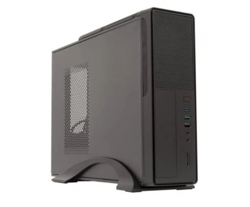 Office Plus Slim 22AH610I578SG I5-12400/16GB/500GB SSD/FreeDos