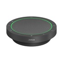 Speak2 55 altavoz Universal USB Tipo C Negro
