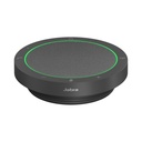 Speak2 40 altavoz
