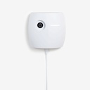 Whiteboard Owl 13 MP Blanco 4208 x 3120 Pixeles 10 pps CMOS