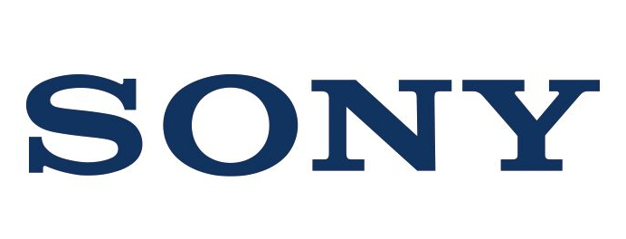 [TEM-ENTCL1Y] TEOS Manage Main Software 1Y Cloud