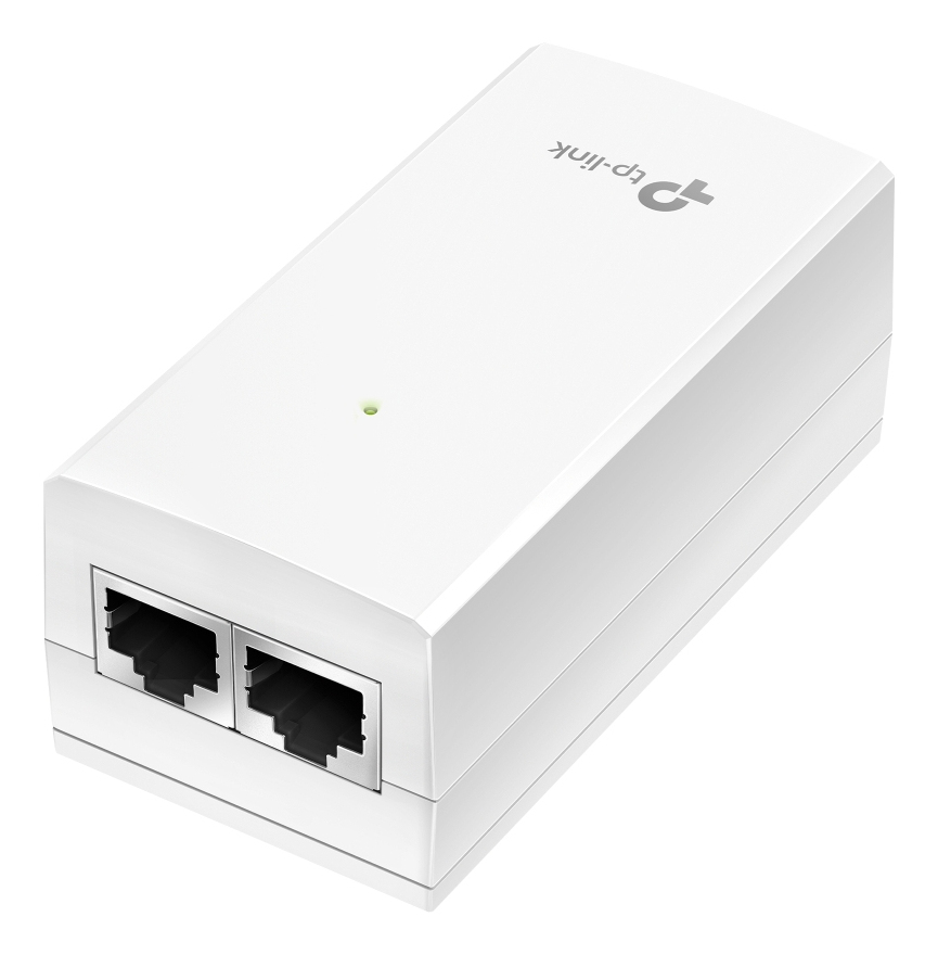 [POE4818G] Omada TL-POE4818G Gigabit Ethernet 48 V