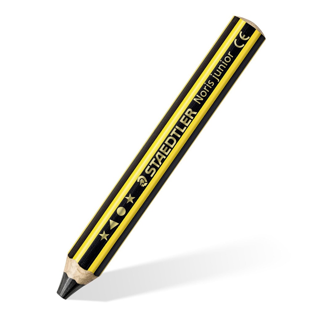 [141-2B] Noris junior 141 1 pieza(s)