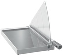 90220000 guillotina para papel 15 hojas