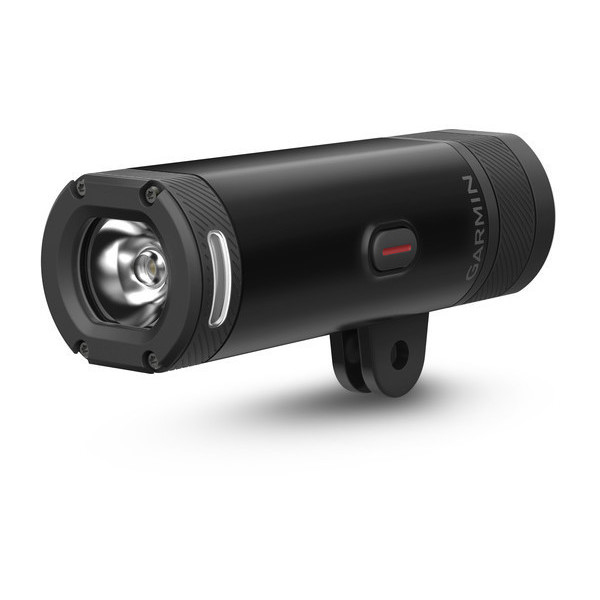 [010-01673-00] Varia UT800 Negro Linterna con cinta para cabeza