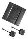 CX-50 G2 sistema de presentación inalámbrico HDMI Escritorio