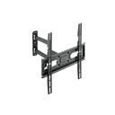 Soporte de pared para pantallas 32- 55