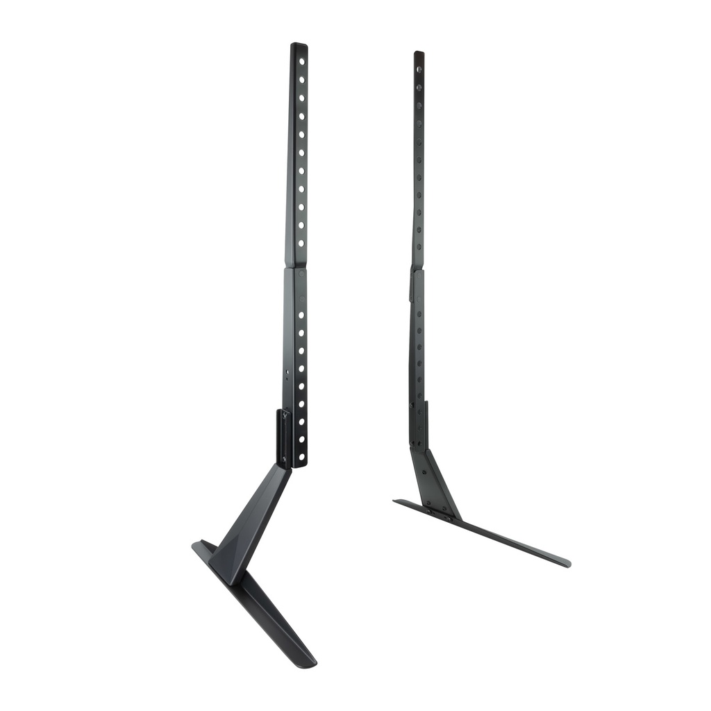 Soporte de mesa para pantallas 23-75