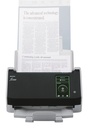 FI-8040