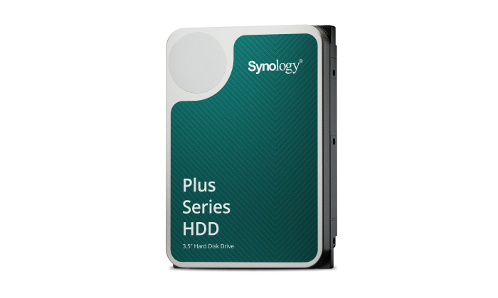HAT3300-6T NAS 6TB SATA 3.5 HDD 3.5" 6,14 TB