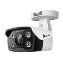 VIGI C340 Bala (forma) Cámara de seguridad IP Exterior 2560 x 1440 Pixeles Techo/Pared/Poste