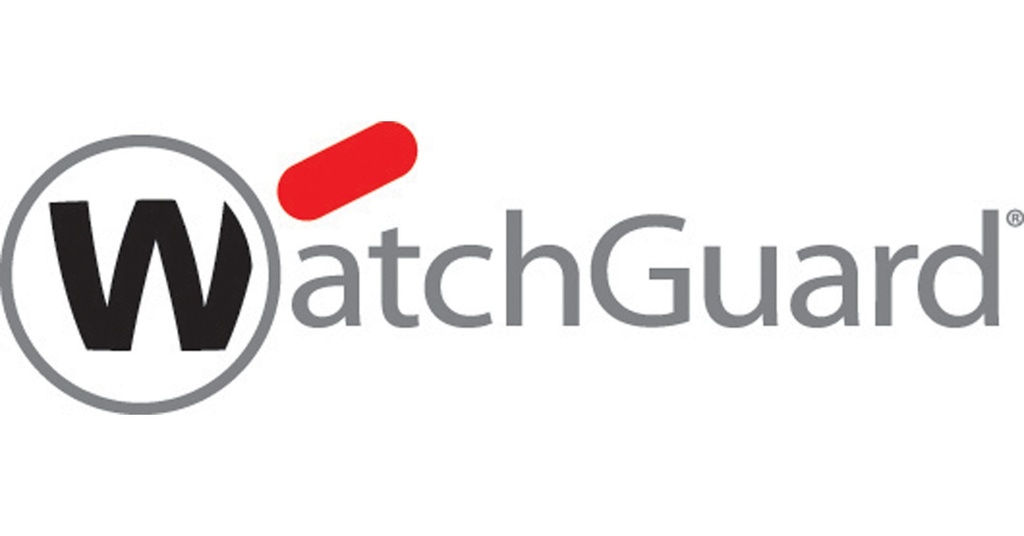 WGT35161 licencia y actualización de software 1 año(s)