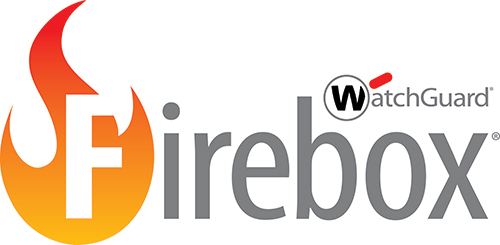 WG020006 licencia y actualización de software 1 año(s)