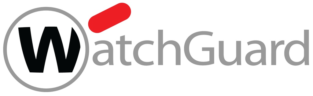 WGWFC243 licencia y actualización de software 1 licencia(s) Renovación 3 año(s)
