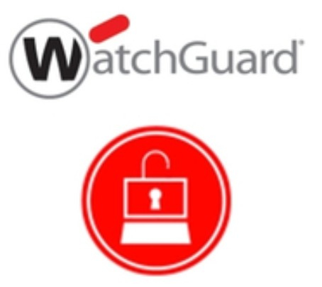 WG460163 software de seguridad Seguridad de antivirus 3 año(s)