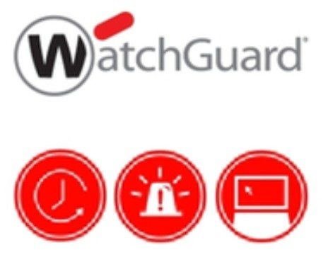 WG561301 software de seguridad Seguridad de antivirus 1 año(s)