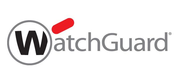 WGT70203 licencia y actualización de software Renovación 3 año(s)