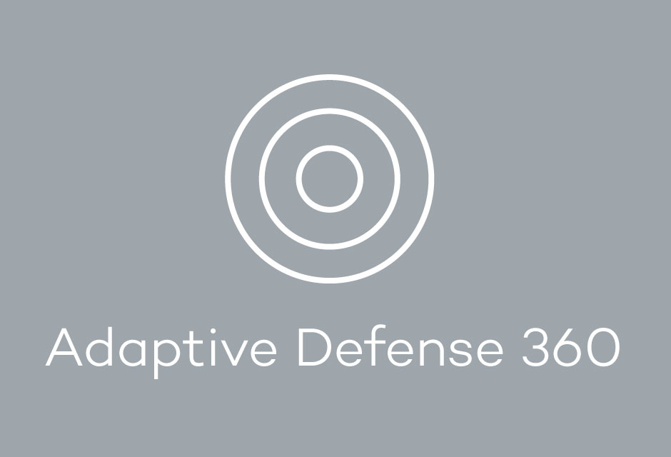 Adaptive Defense 360 Gestión de seguridad 1 - 50 licencia(s) 3 año(s)