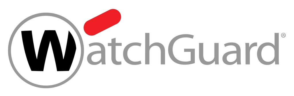 WGEPP011 licencia y actualización de software 1 licencia(s) 1 año(s)