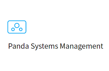 Systems Management Security management 51 - 100 licencia(s) 3 año(s)
