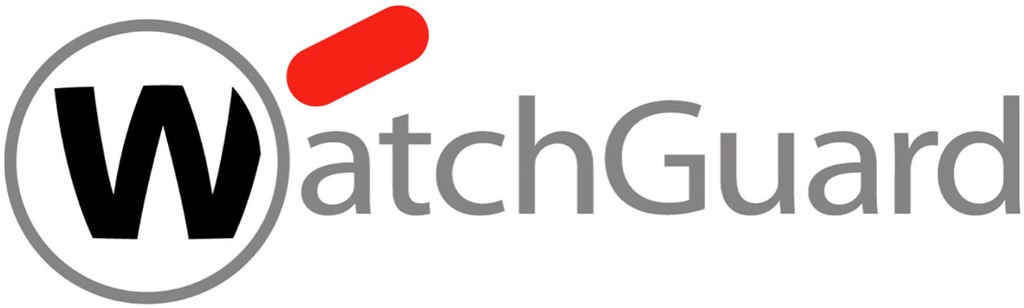 WGCME523 licencia y actualización de software 1 licencia(s) 3 año(s)