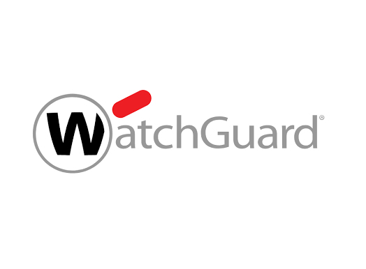 Patch Management Licencia 1 mes(es)