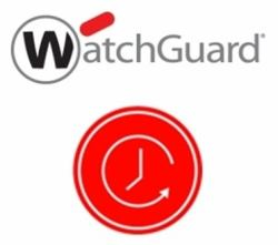 WGM67161 licencia y actualización de software 1 licencia(s) 1 año(s)