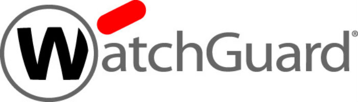 [WGT40171] WGT40171 software de infraestructura de TI Gestión de servicios 1 licencia(s) 1 año(s)