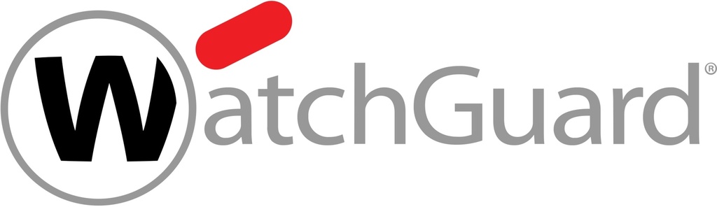 WGEDR30103 licencia y actualización de software 3 año(s)