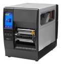 ZT231 impresora de etiquetas Transferencia térmica 300 x 300 DPI 203 mm/s Inalámbrico y alámbrico Ethernet Bluetooth