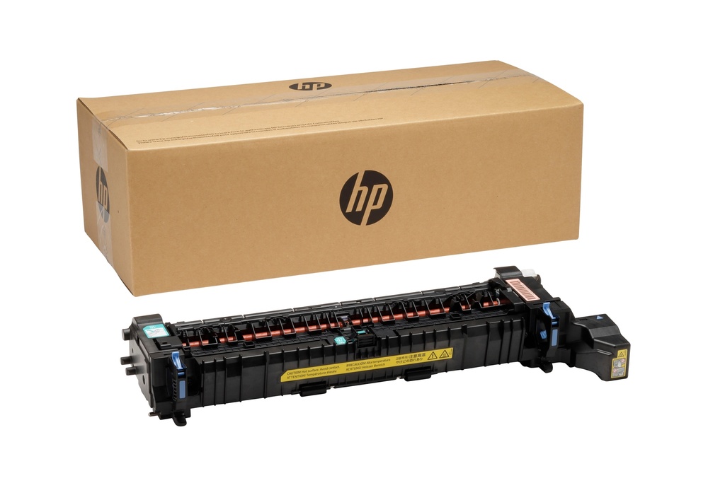Kit de fusor LaserJet de 220 V
