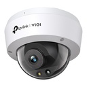 VIGI C240 (2.8mm) Almohadilla Cámara de seguridad IP Interior y exterior 2560 x 1440 Pixeles Techo/pared