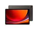 Galaxy Tab S9 SM-X716B 5G Snapdragon 128 GB 27,9 cm (11") 8 GB Wi-Fi 6 (802.11ax) Android 13 Grafito