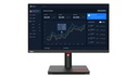 ThinkVision T22i-30 Monitor