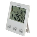 TH-10 Blanco Digital Batería