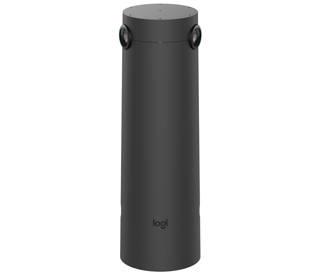 [960-001510] Sight sistema de video conferencia