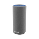 ALTAVOZ BLUETOOTH 5.3 DROP G232 RESISTENTE AL AGUA 7WX2