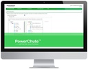 SWPCNS5Y-DIGI licencia y actualización de software Inglés 5 año(s)