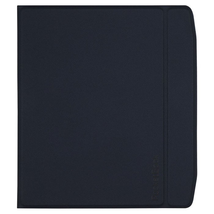 [HN-QI-PU-700-WB-WW] HN-QI-PU-700-WB-WW funda para libro electrónico 17,8 cm (7") Folio Azul