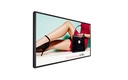 75BDL4003H Pantalla plana para señalización digital 190,5 cm (75") LCD 3000 cd / m² 4K Ultra HD Negro Android 24/7