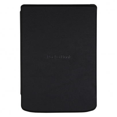 [H-S-634-K-WW] H-S-634-K-WW funda para libro electrónico 15,2 cm (6") Negro