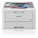 HL-L8230CDW impresora láser Color 600 x 600 DPI A4 Wifi